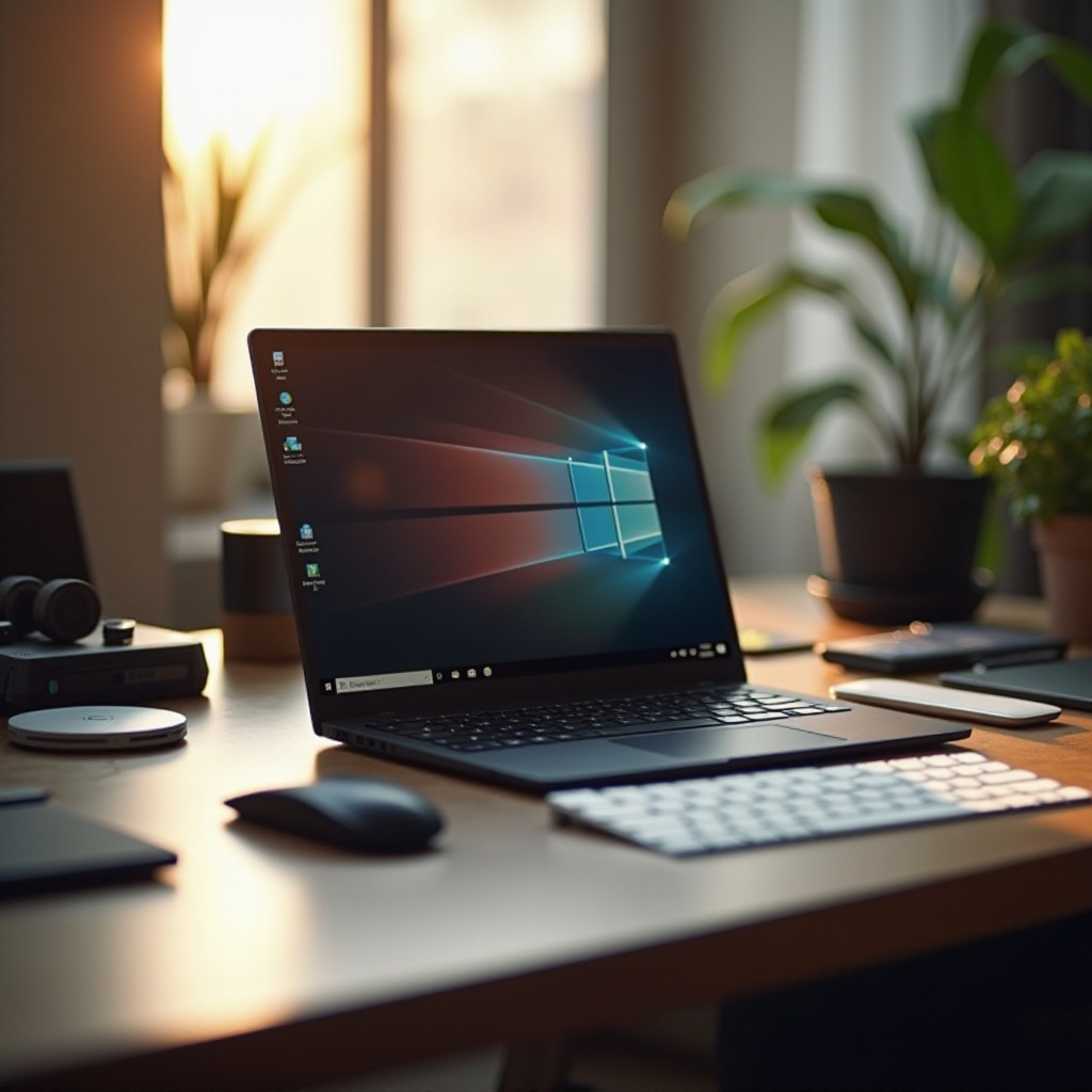 wie hoch ist die Lebenserwartung eines Lenovo Chromebooks