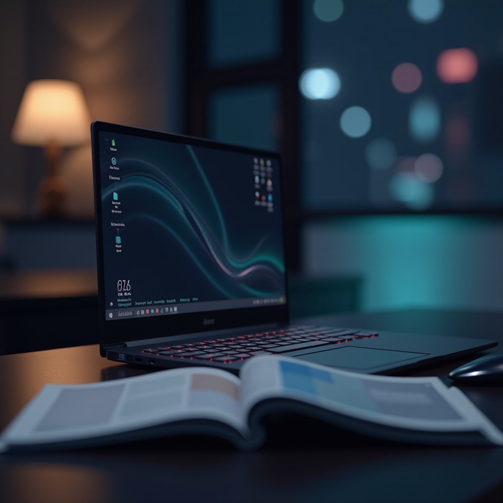 acer nessun audio