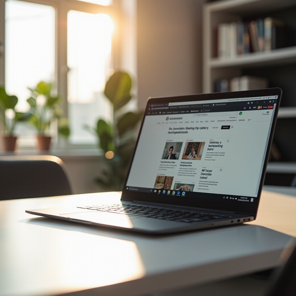 wie hoch ist die Lebenserwartung eines Lenovo Chromebooks