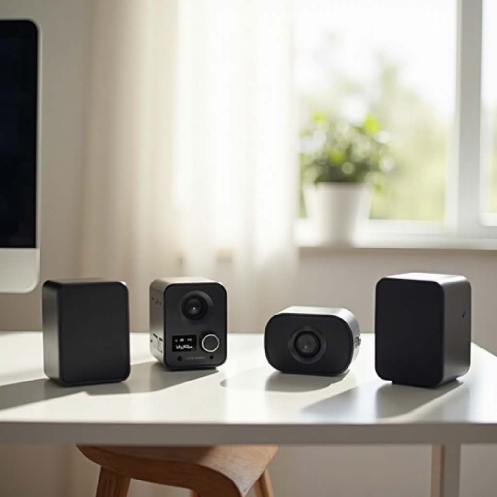 mejores altavoces inalámbricos por menos de 50