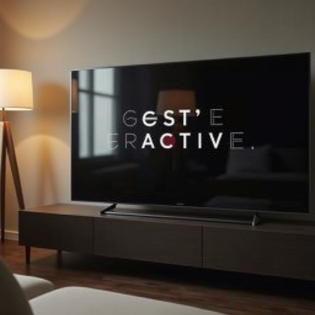 código de restablecimiento completo del televisor LG
