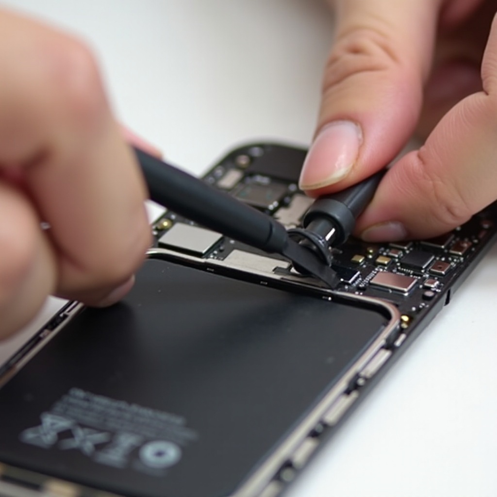 meilleures batteries de remplacement pour iPhone