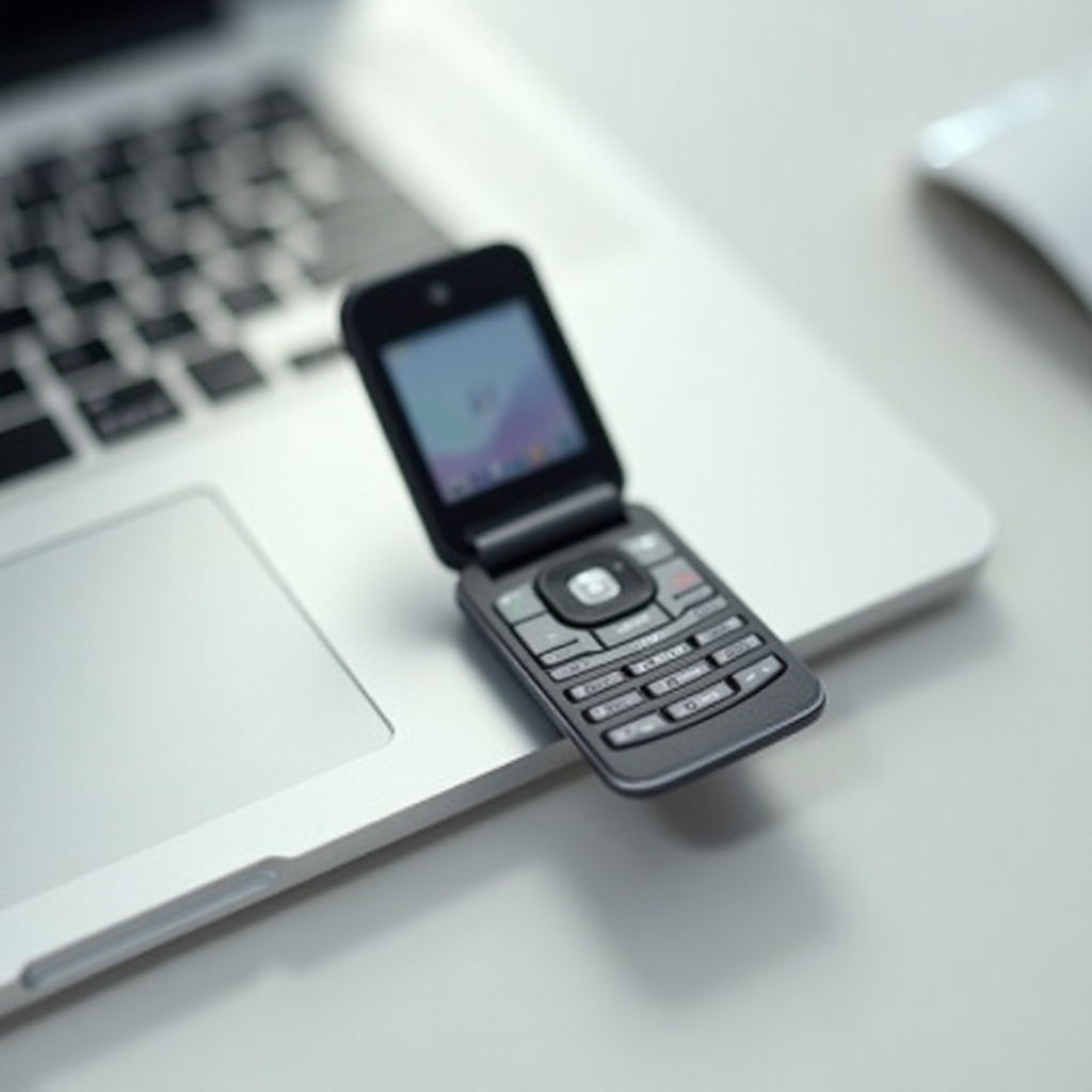 kyocera flip phone problems