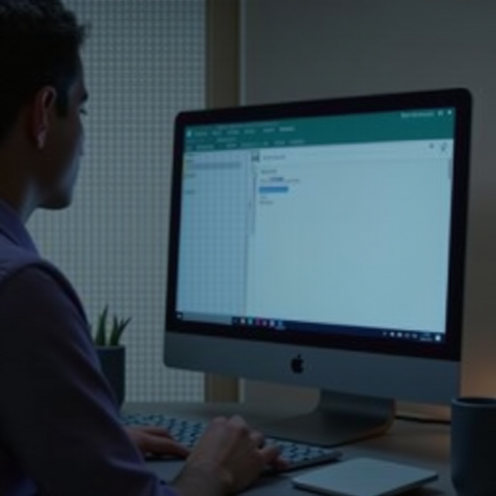 miksi näppäimistö ei tule näkyviin OneNote-muistikirjassa
