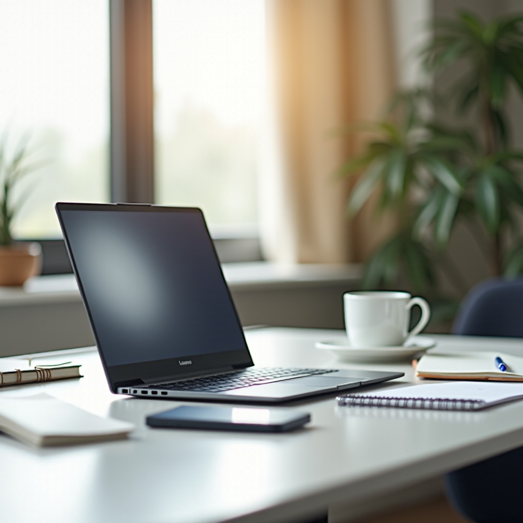 whats the life expectancy of a lenovo chromebook