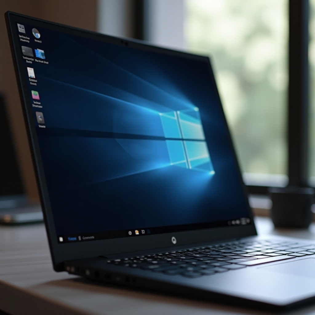 windows 11 alienware laptop ui is very slow