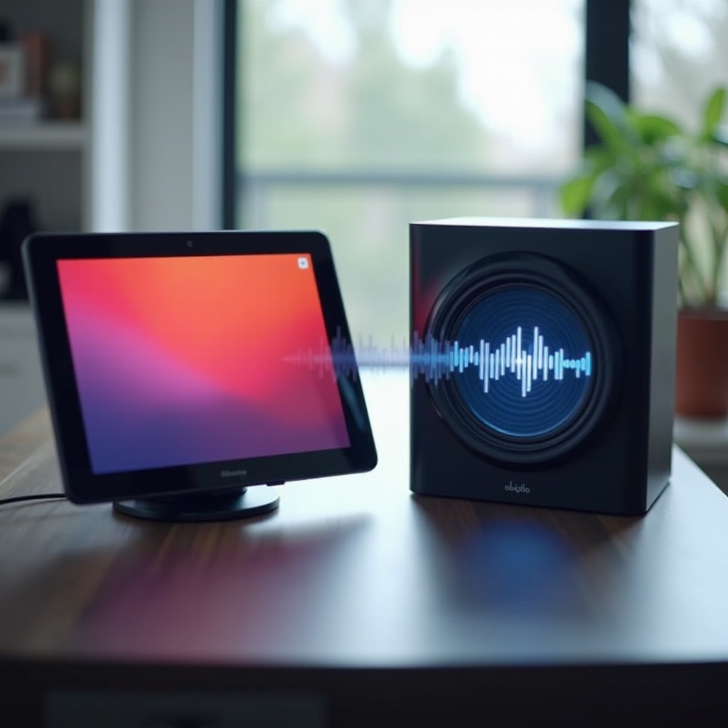 google-tabletit vs. smart hub max