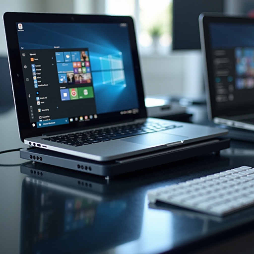 tablettes google contre smart hub max