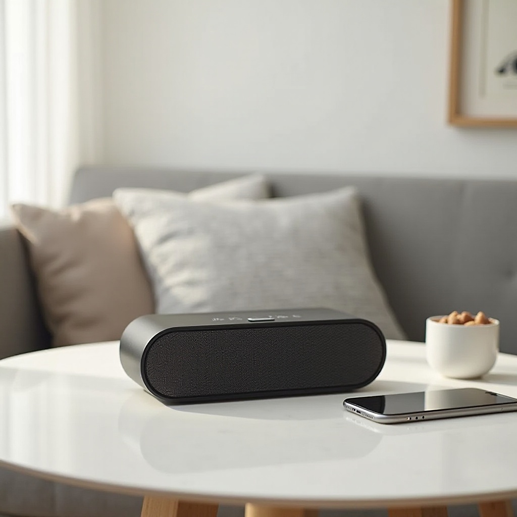 best wireless speakers under 50