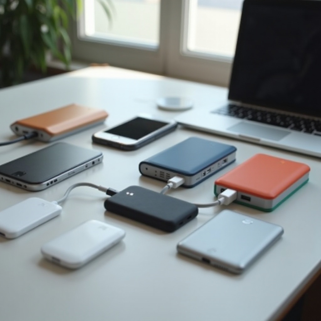 parhaat iPhone-varaparistot