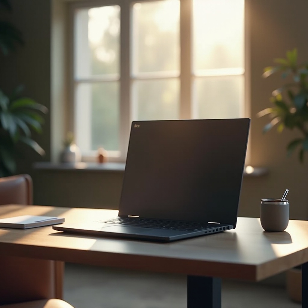 mikä on Lenovo Chromebookin elinikä