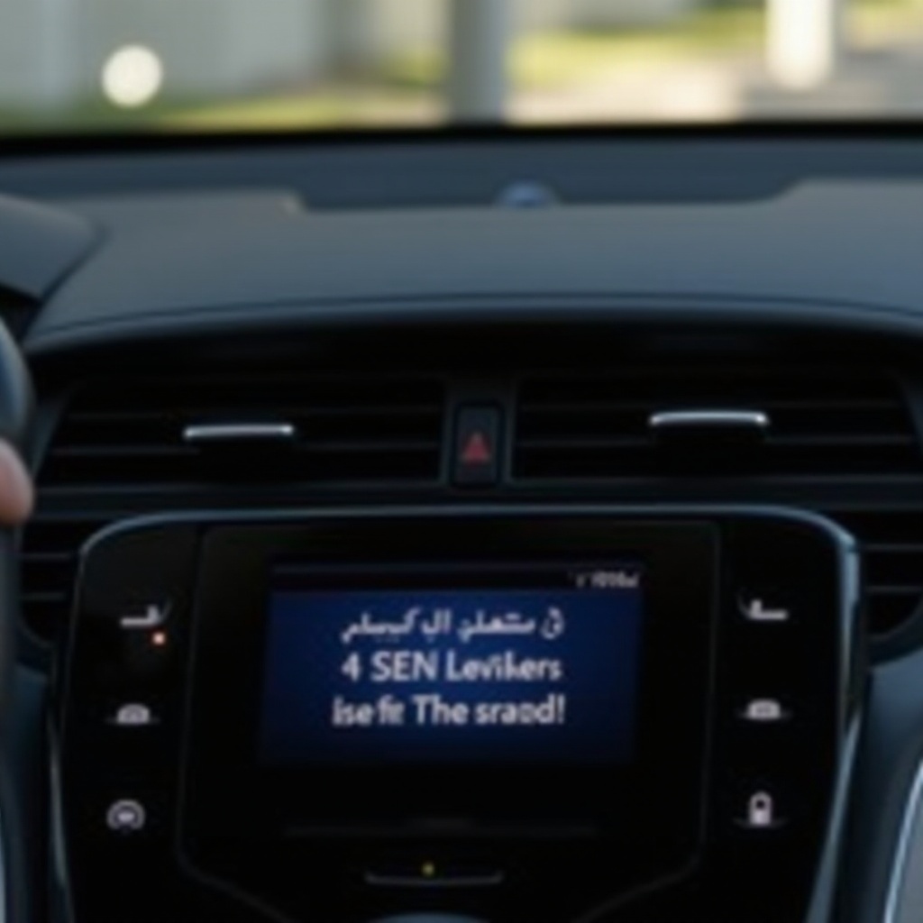 motor chevy volt no disponible