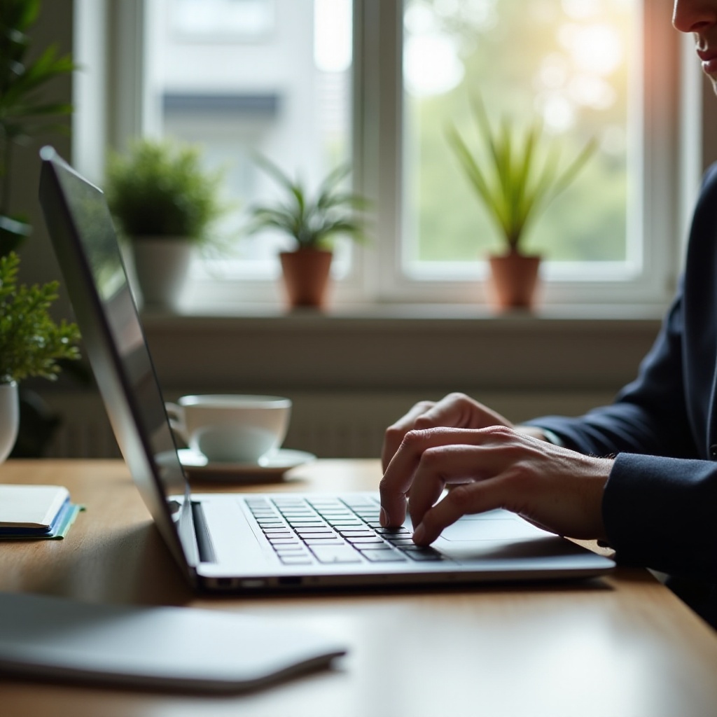 wat is de levensverwachting van een Lenovo Chromebook