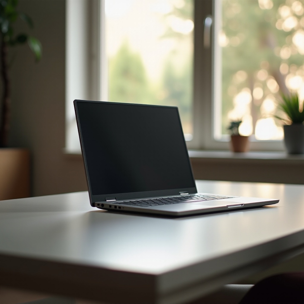 cuál es la esperanza de vida de un Chromebook Lenovo