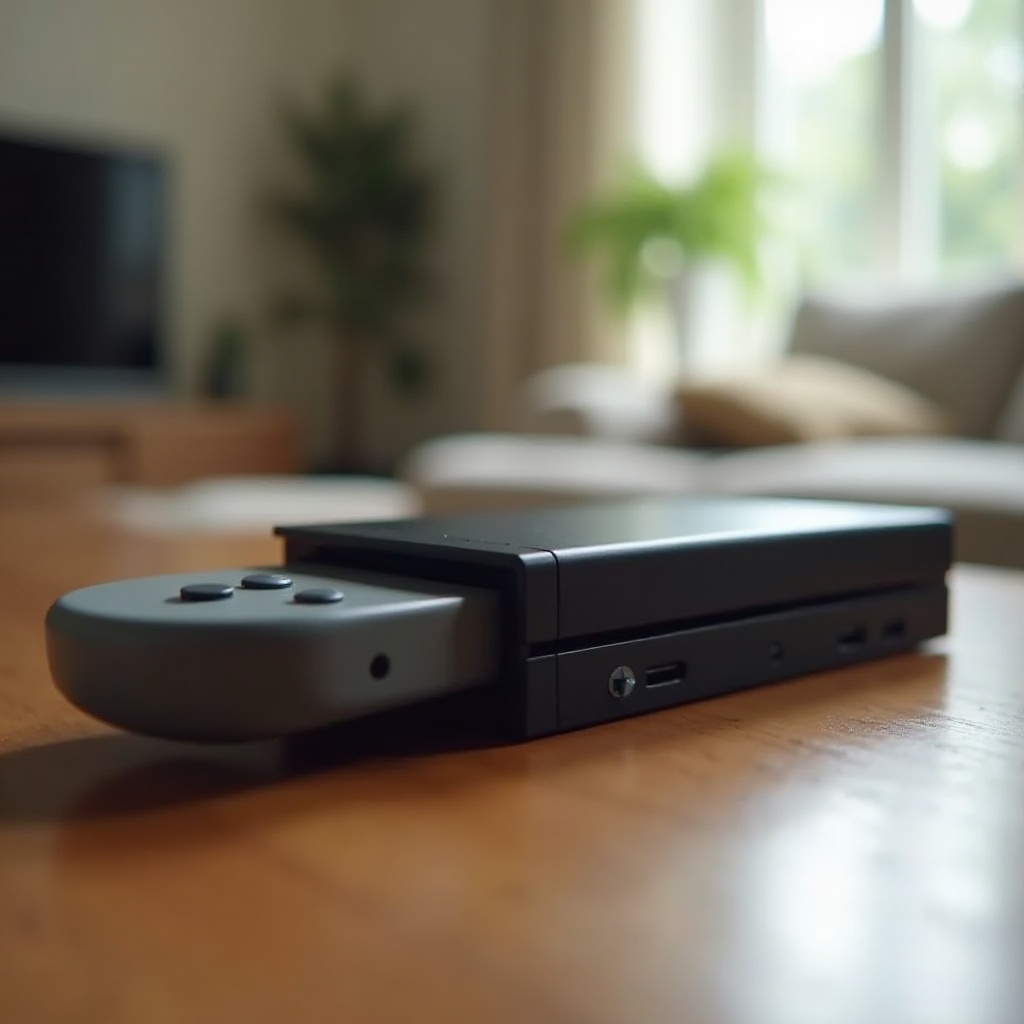 o nintendo switch tem uma entrada para fones de ouvido