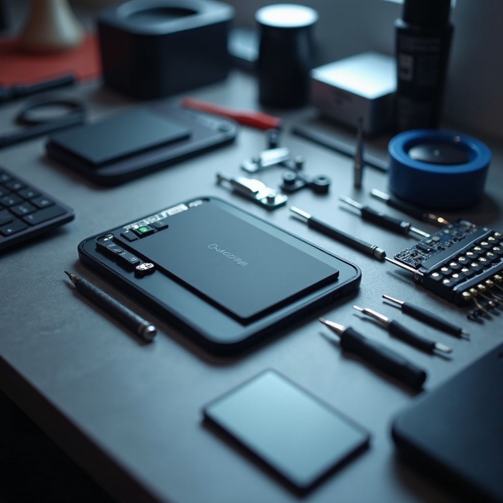 best iphone replacement batteries