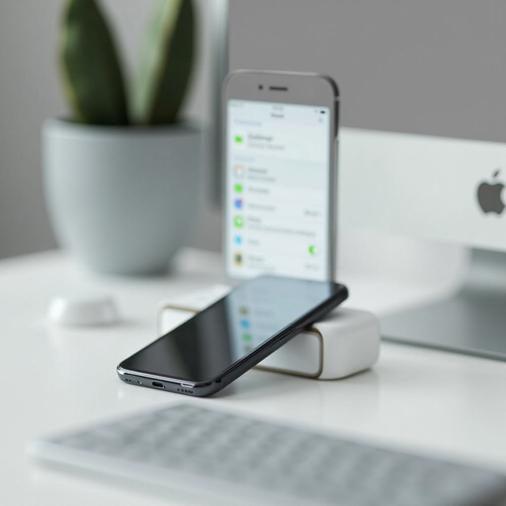 block safari on iphone