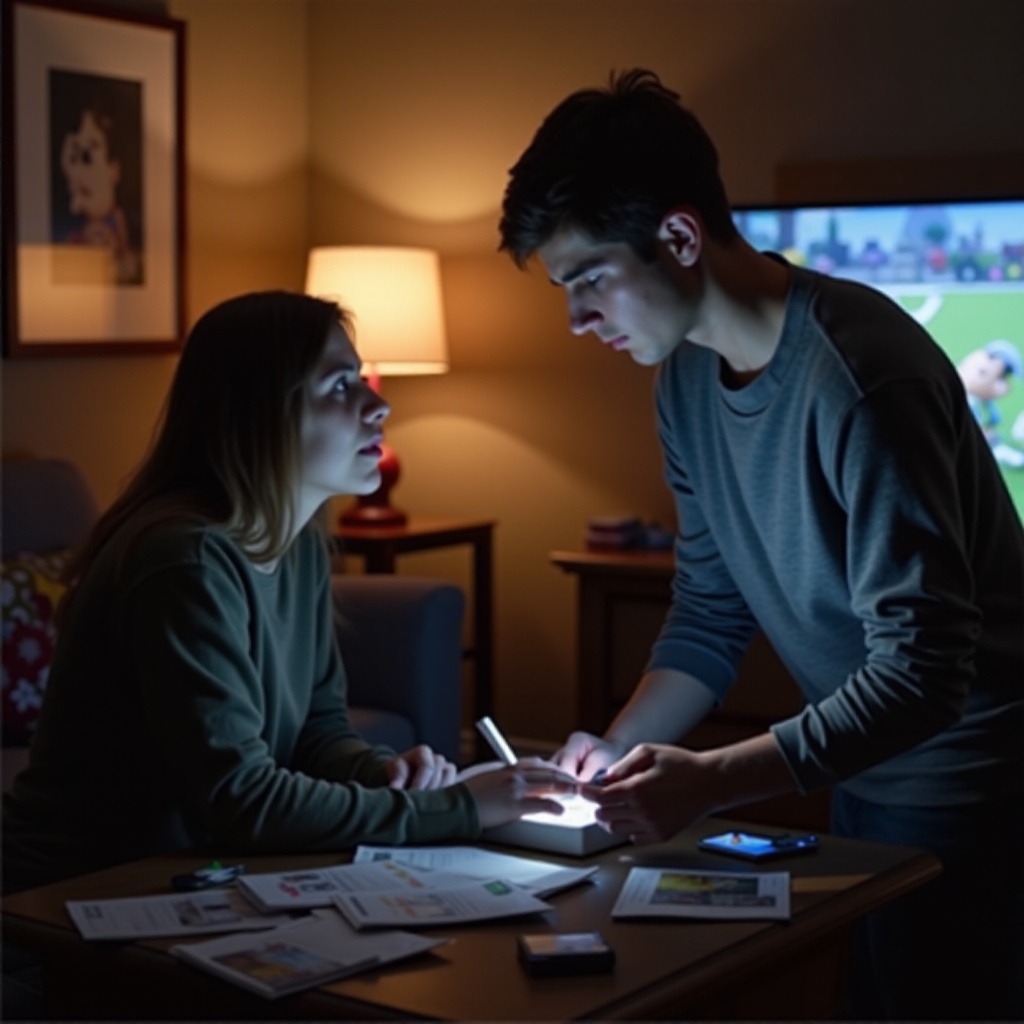 come risolvere i problemi di una Wii