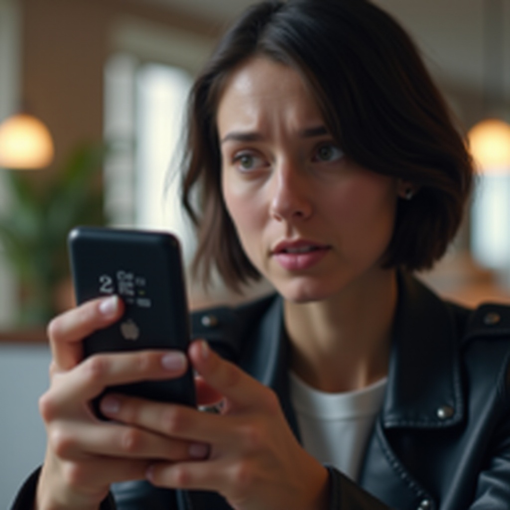 android orario sbagliato