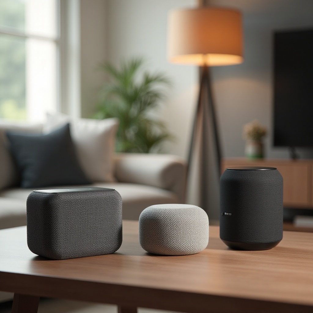 migliori altoparlanti wireless sotto 50