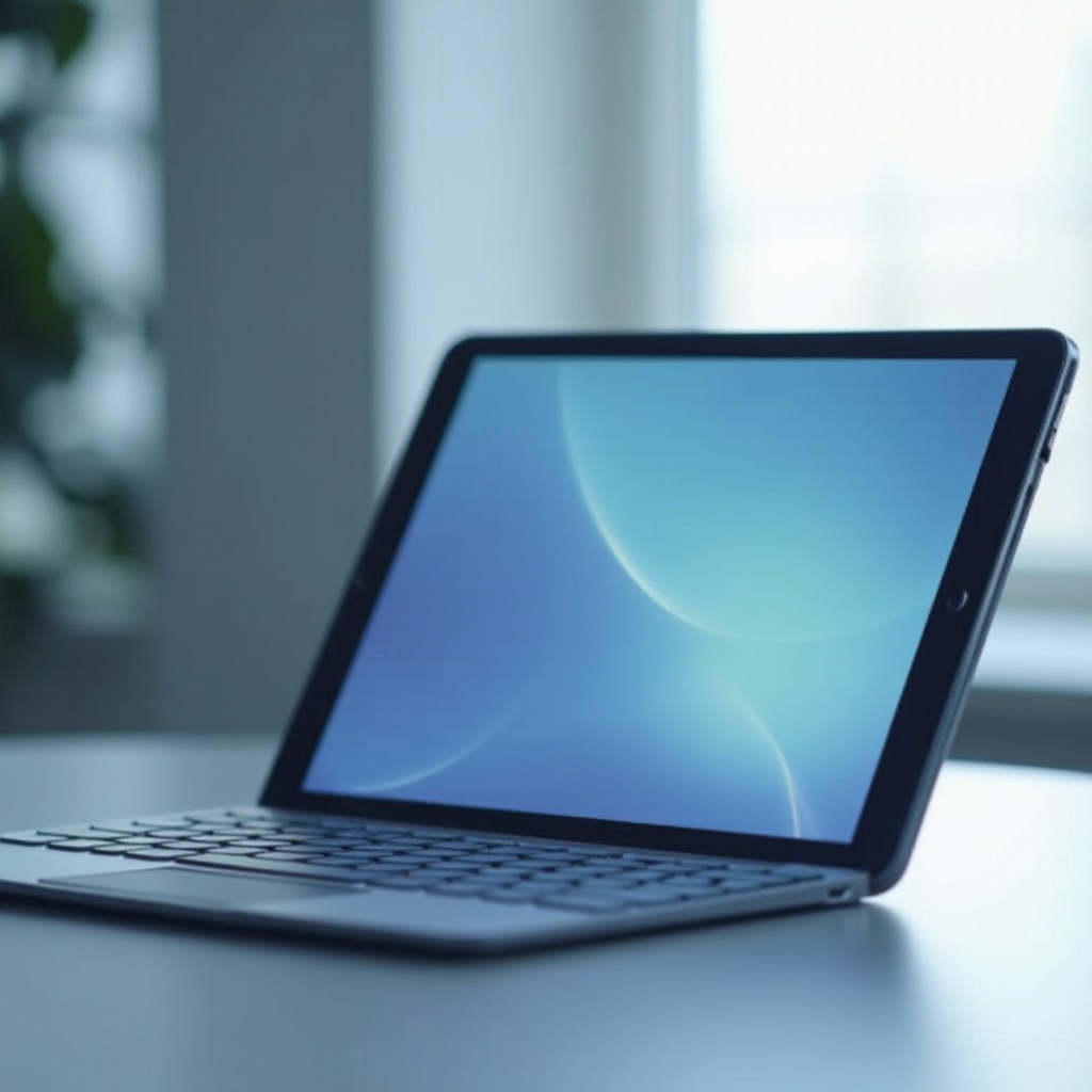 redefinição de fábrica galaxy tab a