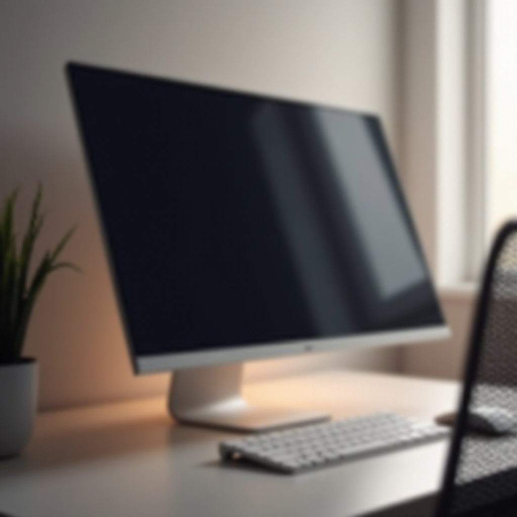 moniteur à 50 dollars