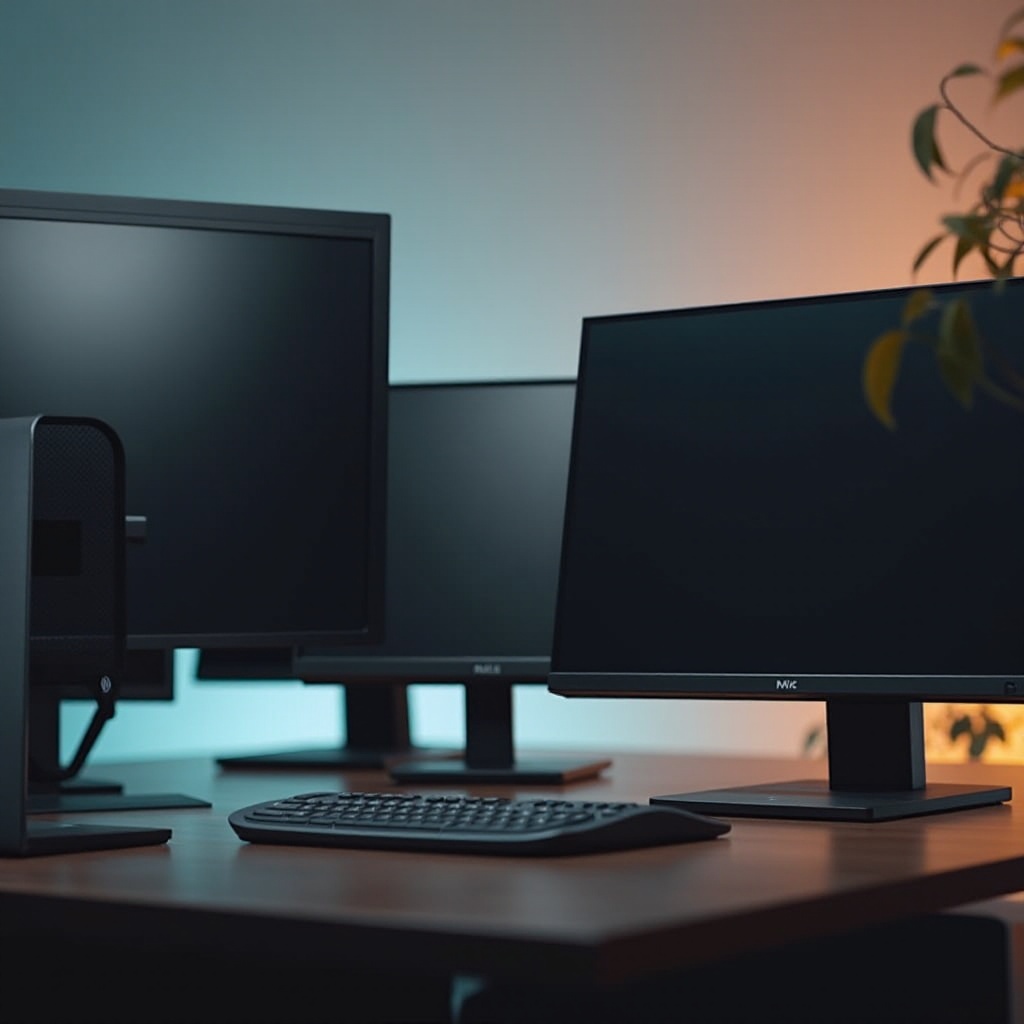 monitor de 50 dólares
