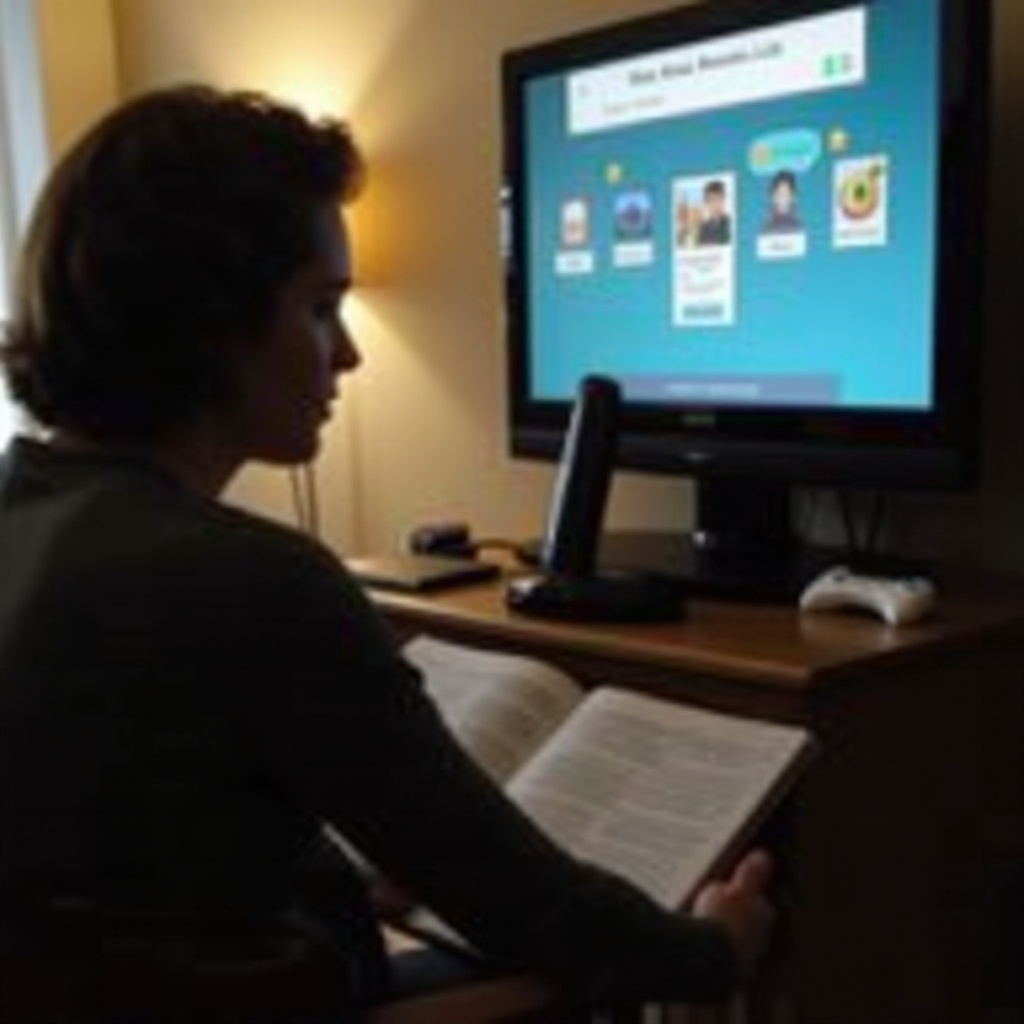 wie man eine Wii behebt