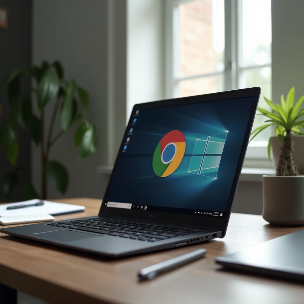 mikä on Lenovo Chromebookin elinikä