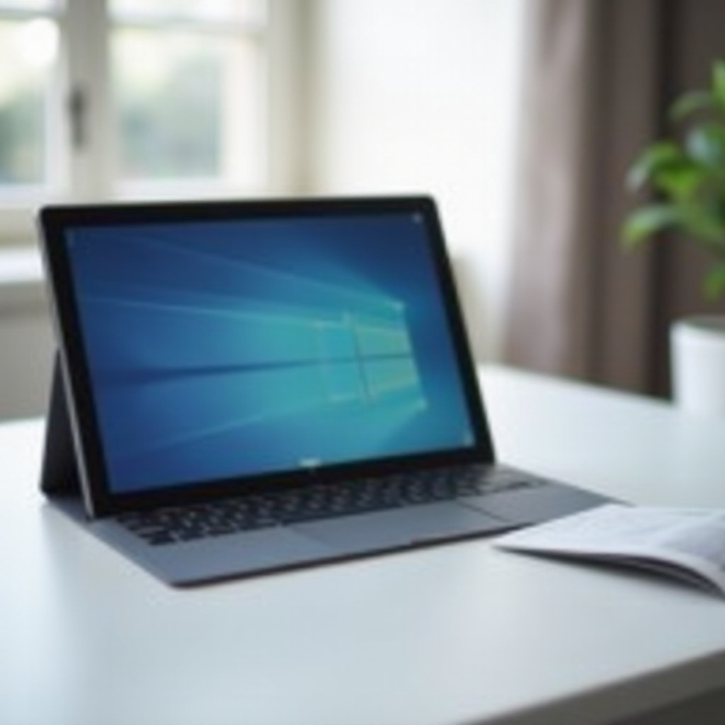 fabrieksreset galaxy tab a