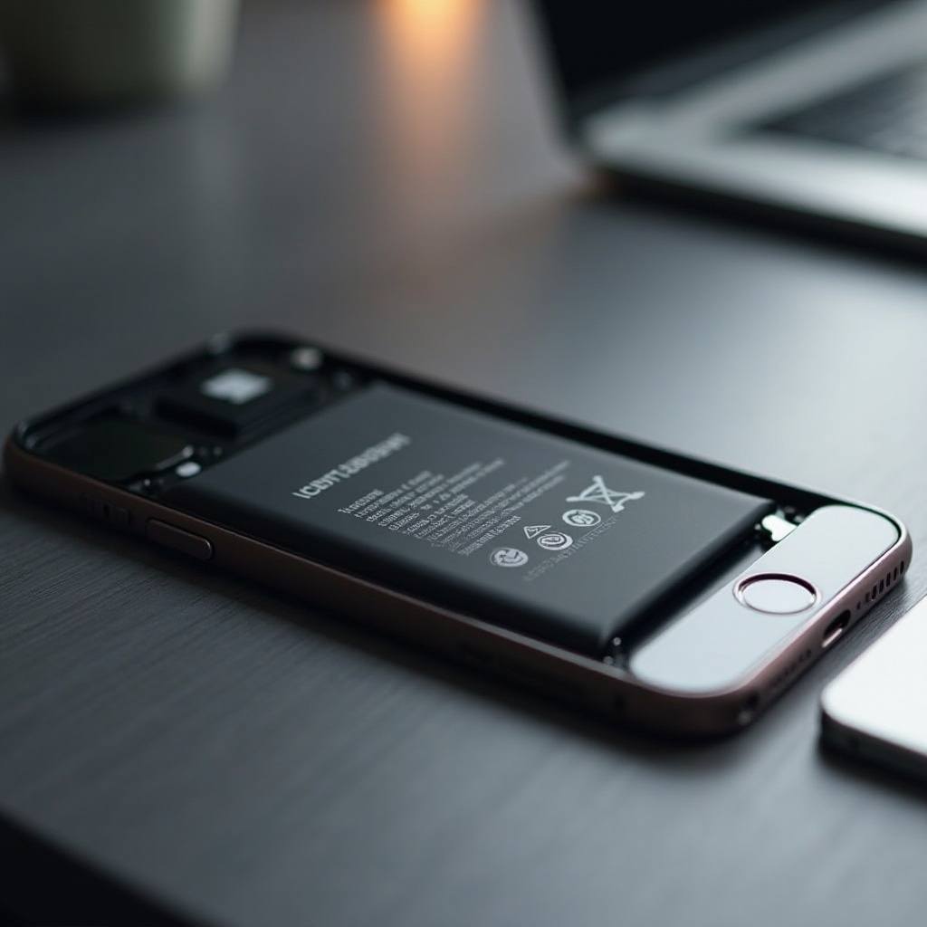 migliori batterie di ricambio per iPhone