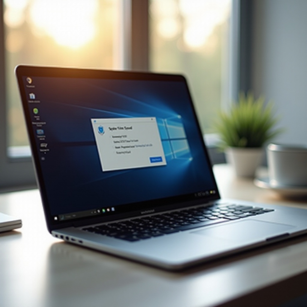 como descobrir a velocidade do processador do seu chromebook
