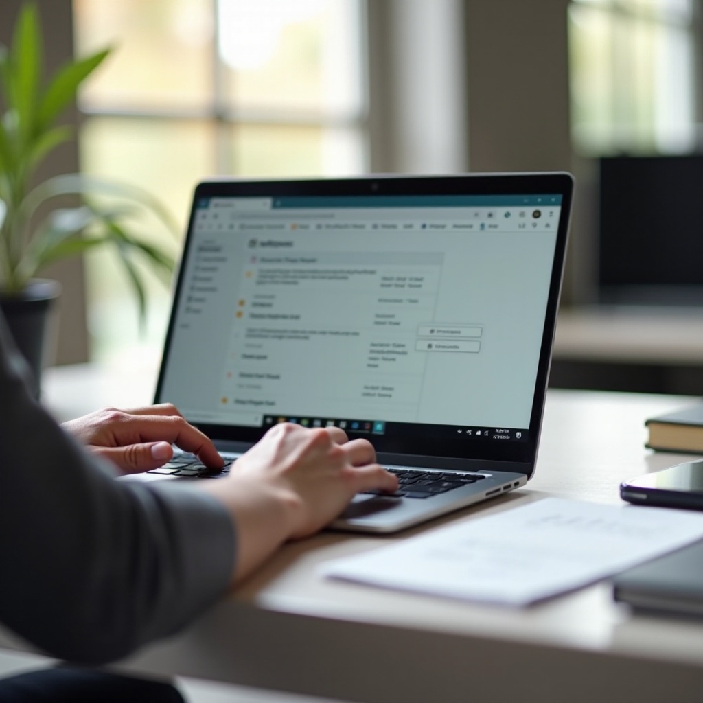 katso wifi-salasanani chromebook