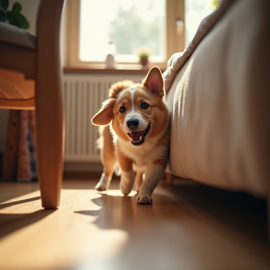 giochi da fare con i cani