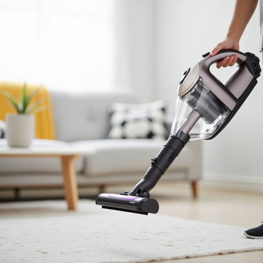 aspirapolvere portatile con le migliori recensioni