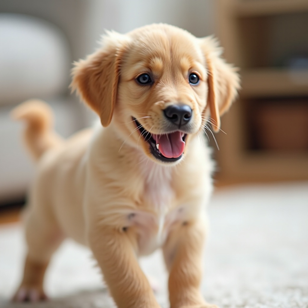 beste vlooienpreventie voor puppy's