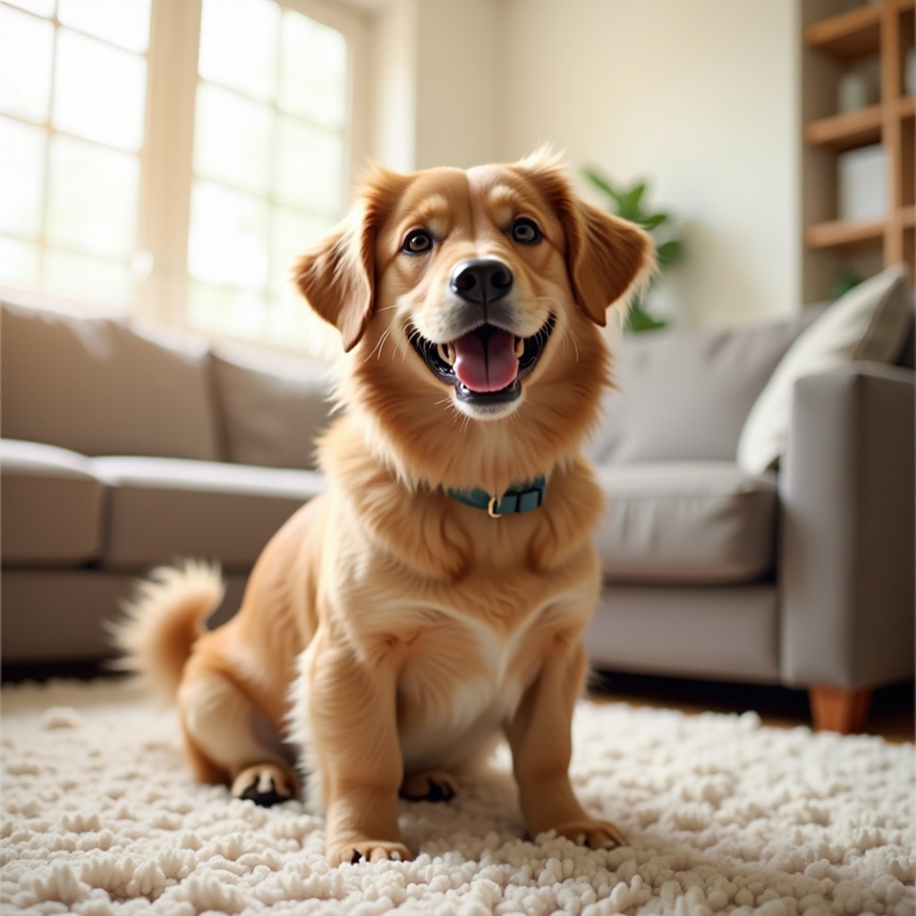 comment fonctionne le traitement contre les puces pour les chiens
