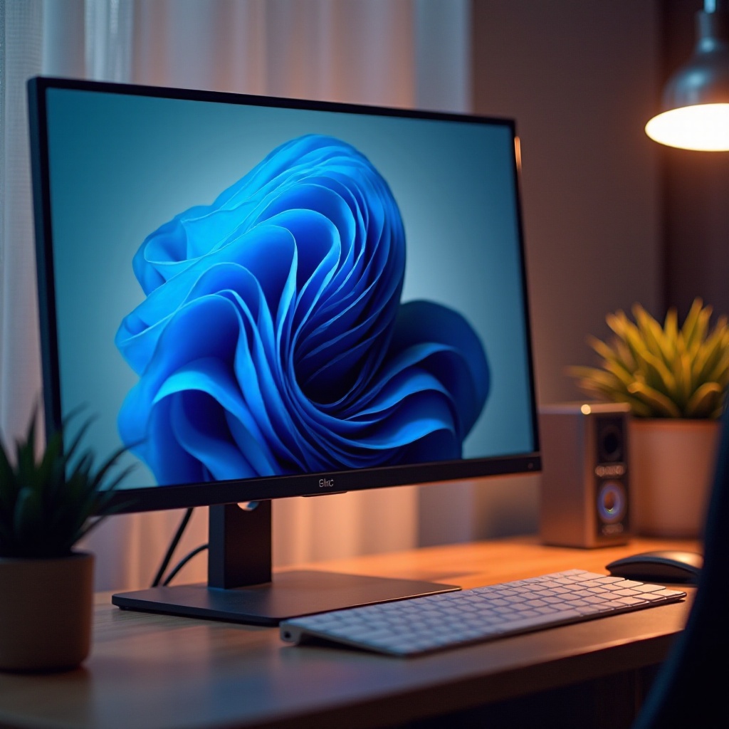50 dollar monitor