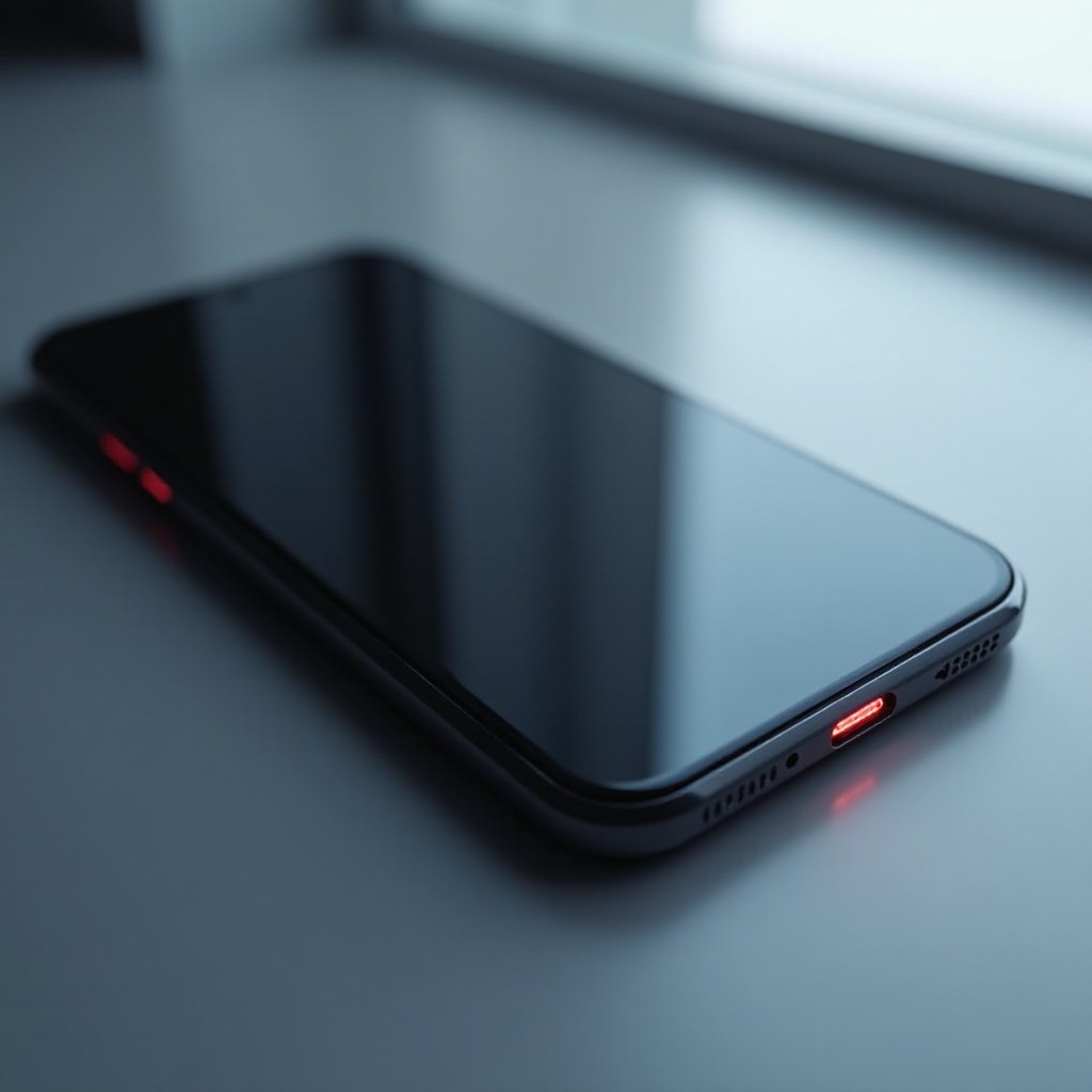 miksi iPhonessani on ensisijainen ja toissijainen linja