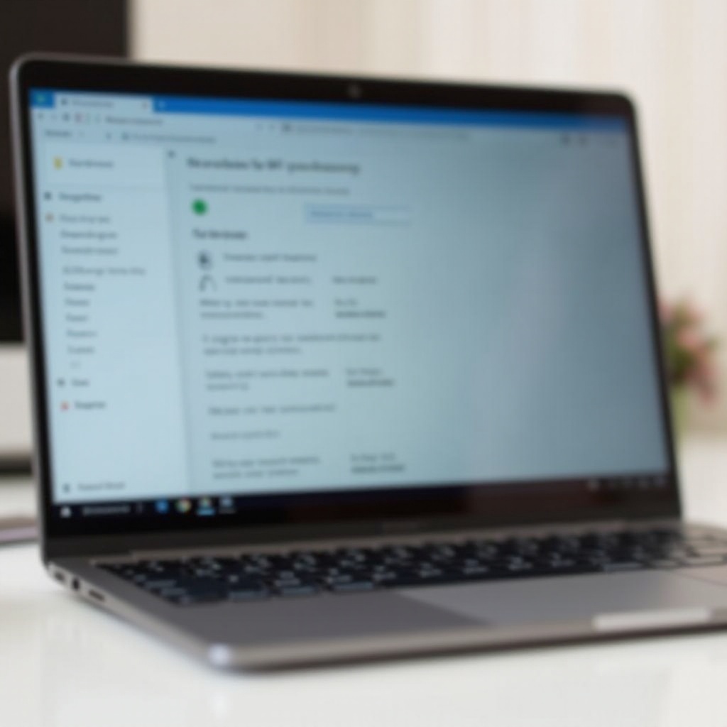 ver mi contraseña wifi chromebook