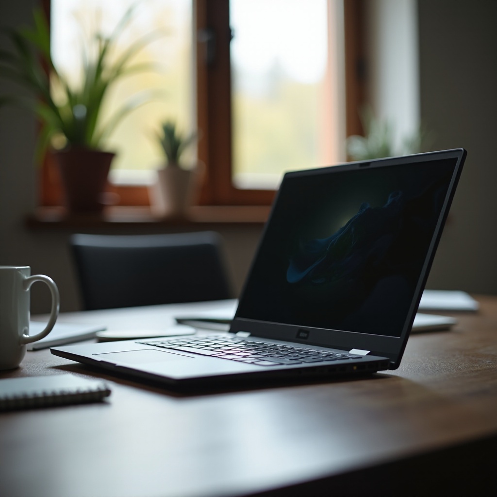 cuál es la esperanza de vida de un Chromebook Lenovo