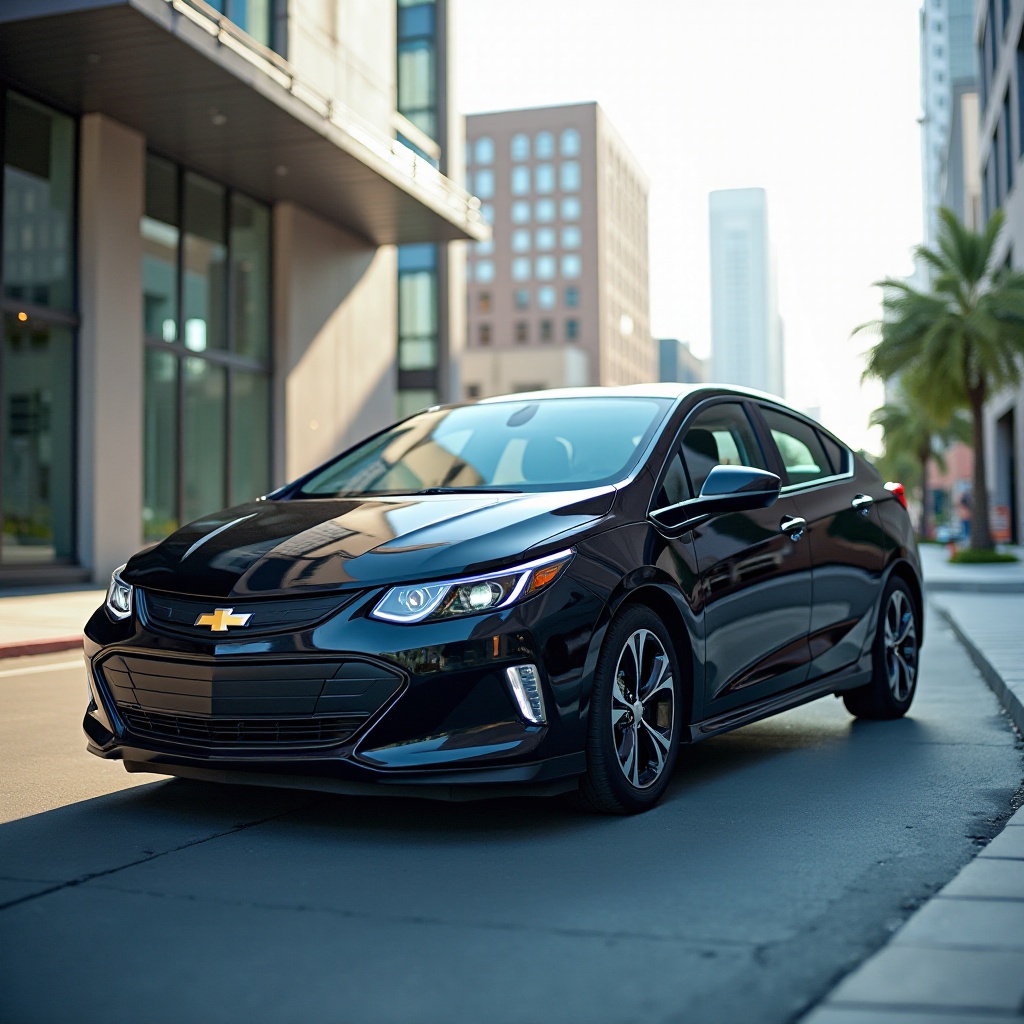 moteur de chevy volt non disponible