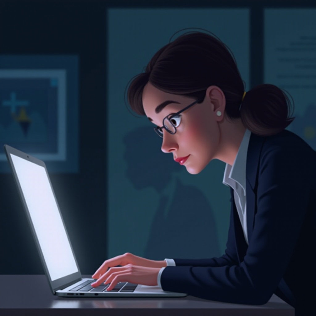 macbook touchbar knippert