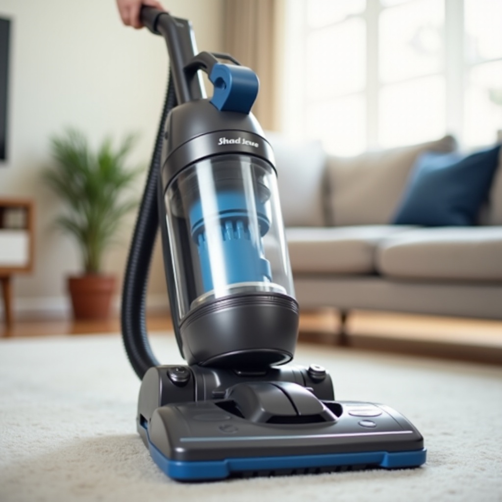 aspirateur de chantier vs aspirateur