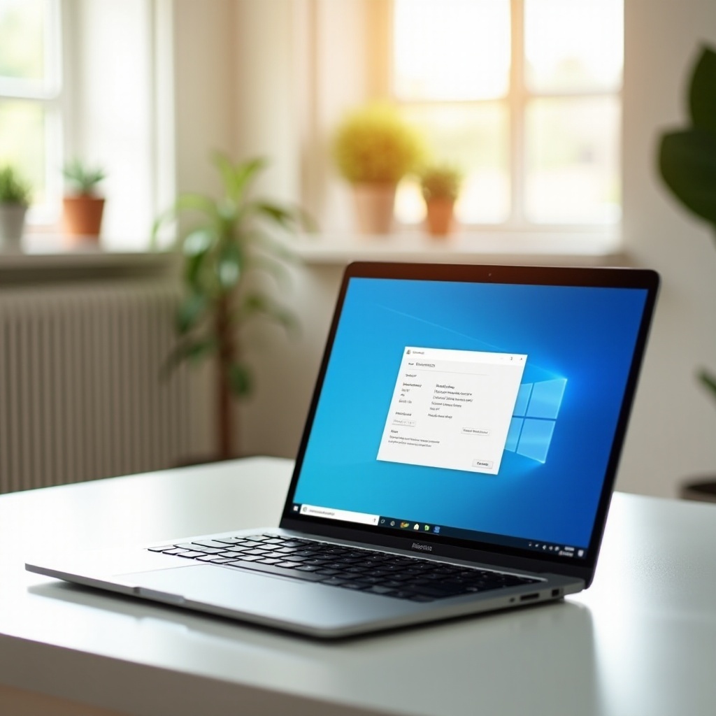 how to find out your chromebooks processor speed