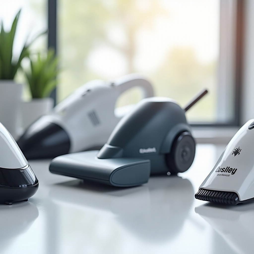 paras hyönteisimuri